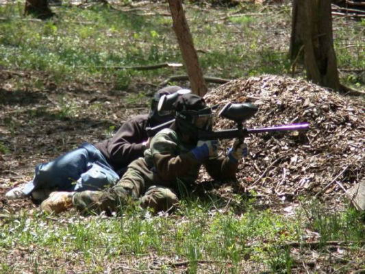 digital paintball,paintball en espa�a,paintball ,astur paintball,xtreme paintball.campos de paintball,tiendas paintballcontact paintball,portal paintball